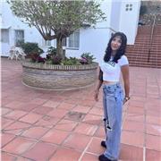 Domina el español con clases adaptadas a ti, estés donde estés